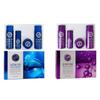 Ultra X10 Special Edition 4 Facecare Kit OR 8 Peptied Special Edition 4 Facecare Kit (2 Options)