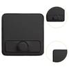 Waterproof Silicone Marine Radio Shield Protector Direct Replacement Accessory for Boat Sound System