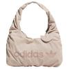 Originals Satin Cloud Bag Shoulder Bag Women's Umber Adidas IX5255