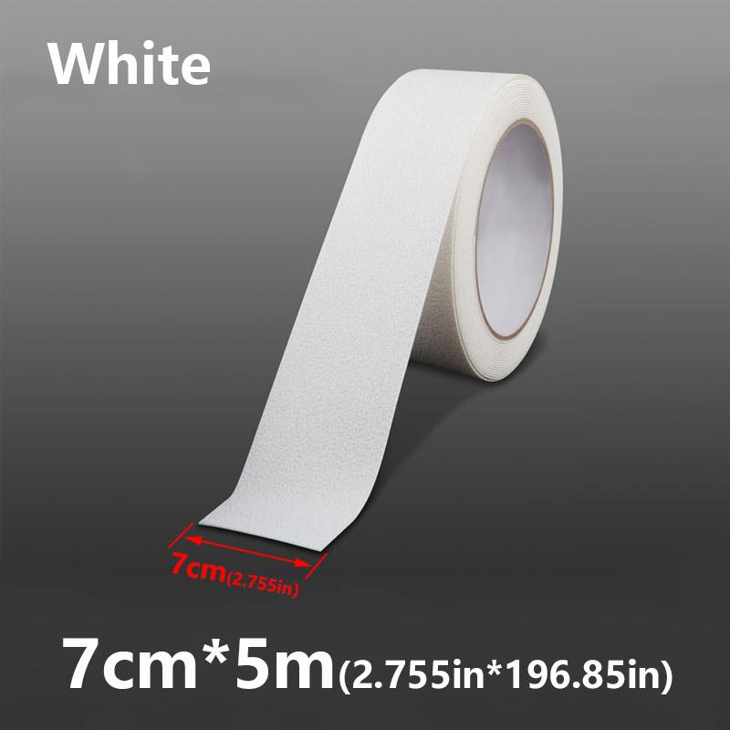 5M/10M PEVA наклейки на автомобиль Защитная пленка для кромки двери Универсальная наклейка на порог Антицарапающая пленка Защитные наклейки на кромку