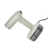 Princess Garment Steamer | 332880 Companies | Handheld | 1800 W | 0.26 L | 25 g/min | White