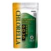 Chlorella Chlorella, 900 Tablets