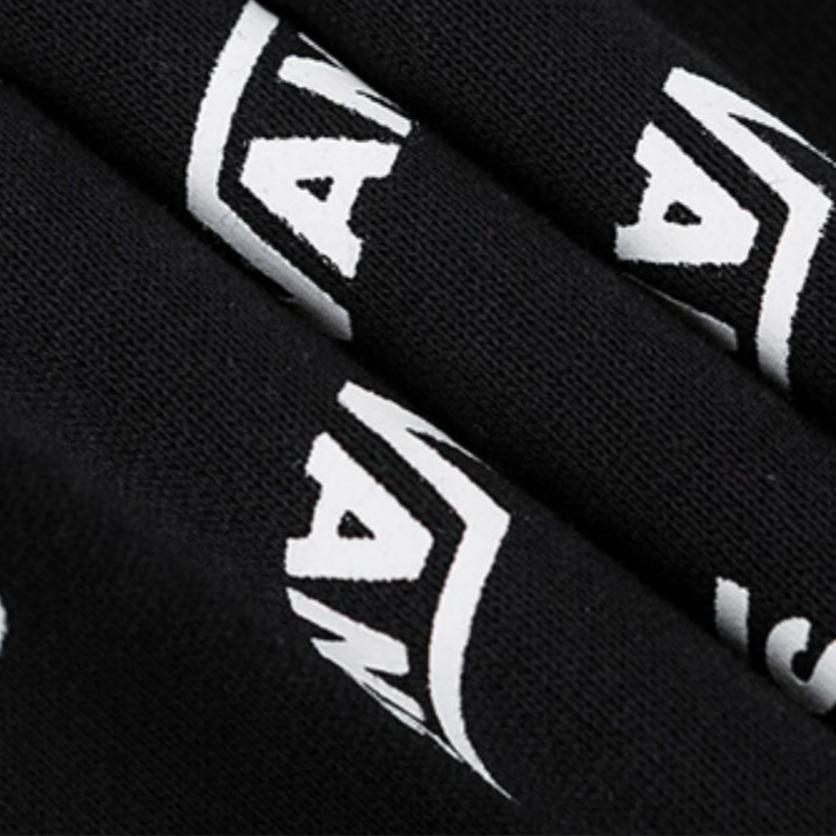 Vans Мужская толстовка с капюшоном на флисовой подкладке с логотипом, черная VN0A3QRXRS1