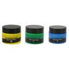 Пигмент для эпоксидной смолы 50 г Флуоресцентный цвет Высокая насыщенность Простота в работе Жидкий краситель для смолы для A