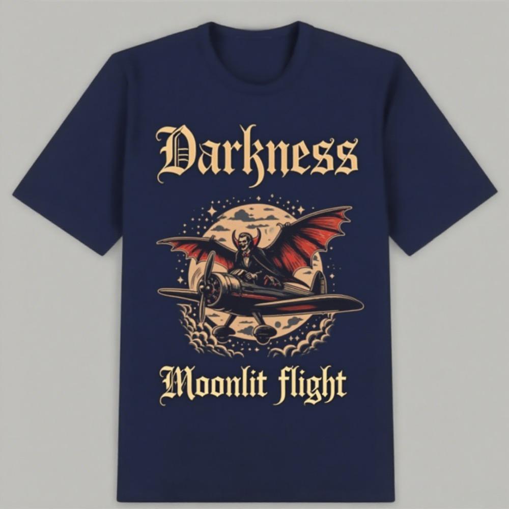 New Emerging Art Short-sleeved Trend Daily Style Couple Tide Brand Cotton Printing Women's T-shirt Street Style Breathable Tops