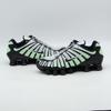 AV3595-300 Nike Shox TL Barely Volt (Мужской)