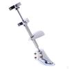 Adjustable Men Women Metal Shoe Tree Keeper Shoes Stretcher
