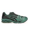 UNAFFECTED X Gel Kayano 14 Infinite Wonders Pack - Posy Green Men Sneakers Bottle-Green 1201A922-300