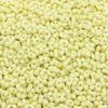 10000Pcs Acrylic Beads Charms Peanut Beads For DIY Bracelet Necklace Jewelry Making