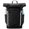 Urban Commute Roll Top Backpack