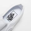 Vans Аутентичные цветные ярусы шахматная доска светящийся люминесцентный Vn000bvz7v01