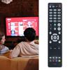 Durable AV Receiver Remotes for RC-1228 AVR-S750H AVR-S900W AVR-X1400H Controller Reliable Remote Replacements