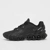 Кроссовки Air Max Dn8 черный/черный/антрацит/антрацит