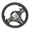 Рулевое колесо в стиле OEM из кожи наппа, подходит для F20 F22 F30 F32 F15 F16 F80 F82 M3 M4 M2