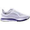 Nike Air Zoom Pegasus Premium Persian Violet Sneakers Casual HQ2592-004