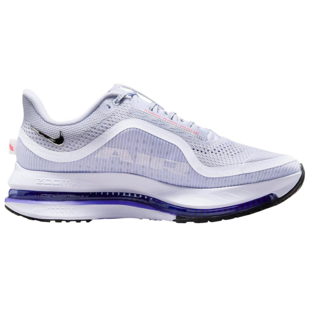 Nike Air Zoom Pegasus Premium Persian Violet Sneakers Casual HQ2592-004