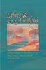 Книга Ethics and Analysis : Philosophical Perspectives and Their Application In Therapy