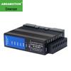 Промышленный модуль беспроводного сбора данных Aimoxun LORA