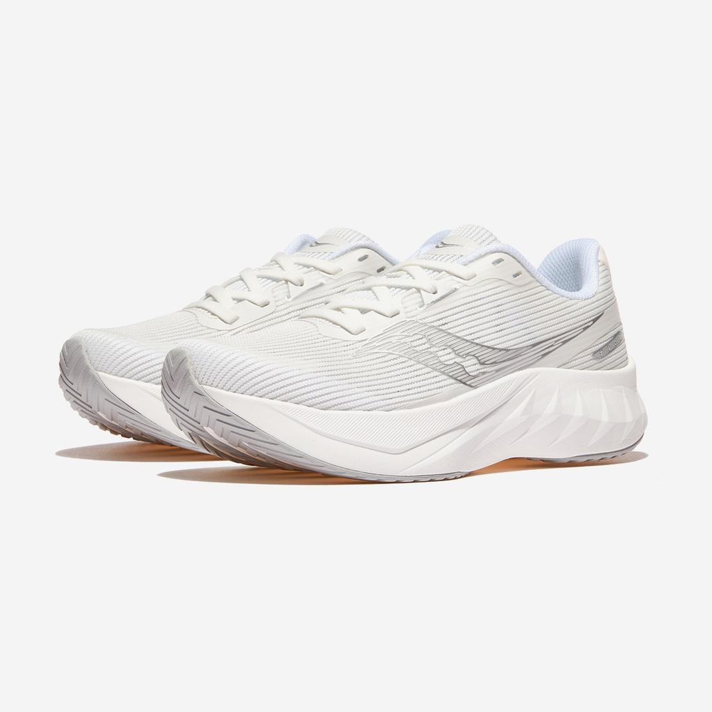 SAUCONY Tide 2 W, S18216-70, 1010108627, Popular Korean Shoes