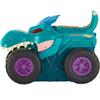 Hot Wheel Mega Rex Monster Truck, разноцветный