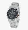 [USED] Seiko Chronograph Reimported Overseas Model SND411P1 100M