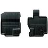 HONDA FREED [GB3 GB4 GP3] Rubber Mat (high Edge Type) (for Front) 08P18-SYY-011 Floor Mat