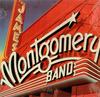 Виниловая пластинка JAMES MONTGOMERY BAND  James Montgomery Band ILPS9419 ISLAND 1976 Япония Рок Б/у