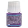 Краска для тканей Pebeo Can Paint на темных тканях Seta Color Opaque Color 45 мл Рис. 92