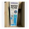 Samsung Оригинальный фильтр для воды в холодильнике HAF-CIN/EXP/SVC-201-1009 Очиститель воды в холодильнике