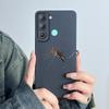 Чехол для телефона Tecno Pop 5 LTE 5Lte BD4 BD4i BD4a Чехол Мягкий Силикон Милый Мультяшный Панда Цветок Мальчики Девочки Funda Защитный Coque