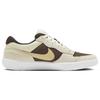 Nike Force 58 SB Low Кунжутный Барочный Коричневый - FV8104-221