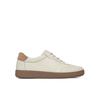 Sneakers Lasocki WI23-LIJA-02 Beige
