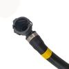 Water Pipe  Suitable for:Bmw 3 F30 2012-2015   OE:6421 9329 646
