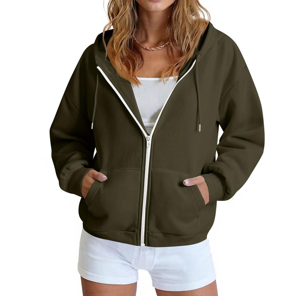 Женский плащ с открытой передней частью, кардиган, куртка, шаль, накидка, плащ, мантия плюс