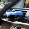New User Offer: Multifunctional Car Air Vent Cup and Ashtray Holder