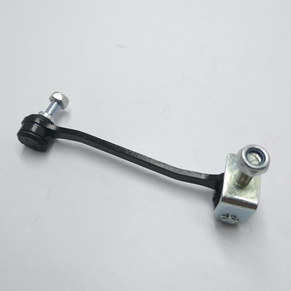 Горизонтальная тяга регулировки высоты для Mercedes-Benz W220 S430 2203200389 Передняя нижняя