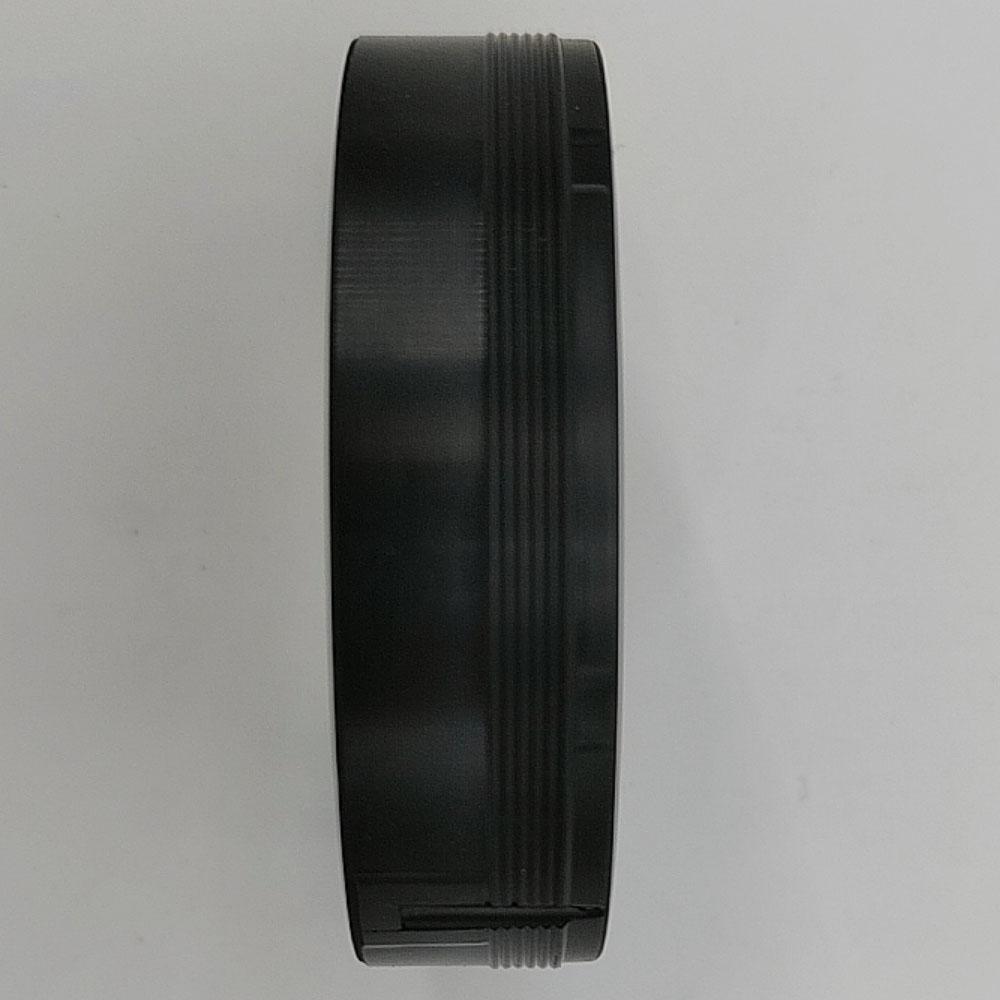 Передний сальник коленвала 11117547842 Для BMW 120I 125I 128I 130I 135I 323I