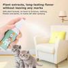 Cat Stop Spray, Cat Anti-Scratch Spray, 100ml Citrus Anti Cat Aid Indoor