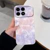Для Redmi K90 K80 K40 Pro K40S K30S K30i K50 Note 5 Plus Чехол для телефона Крутой узор с кошкой Жидкий силикон Противоскользящий Премиум Защитный чехол Для Redmi Capa