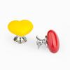 Car Start Button Cover Personalized Protective Case Creative Vehicle Ignition Switch Decoration Anti Scratch Durable Accessory for All Car Models