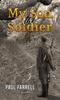 The My Son, the Soldier Book