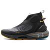 Женские кроссовки для бега HOVR Phantom 2 Storm Black Concrete 3024153-001