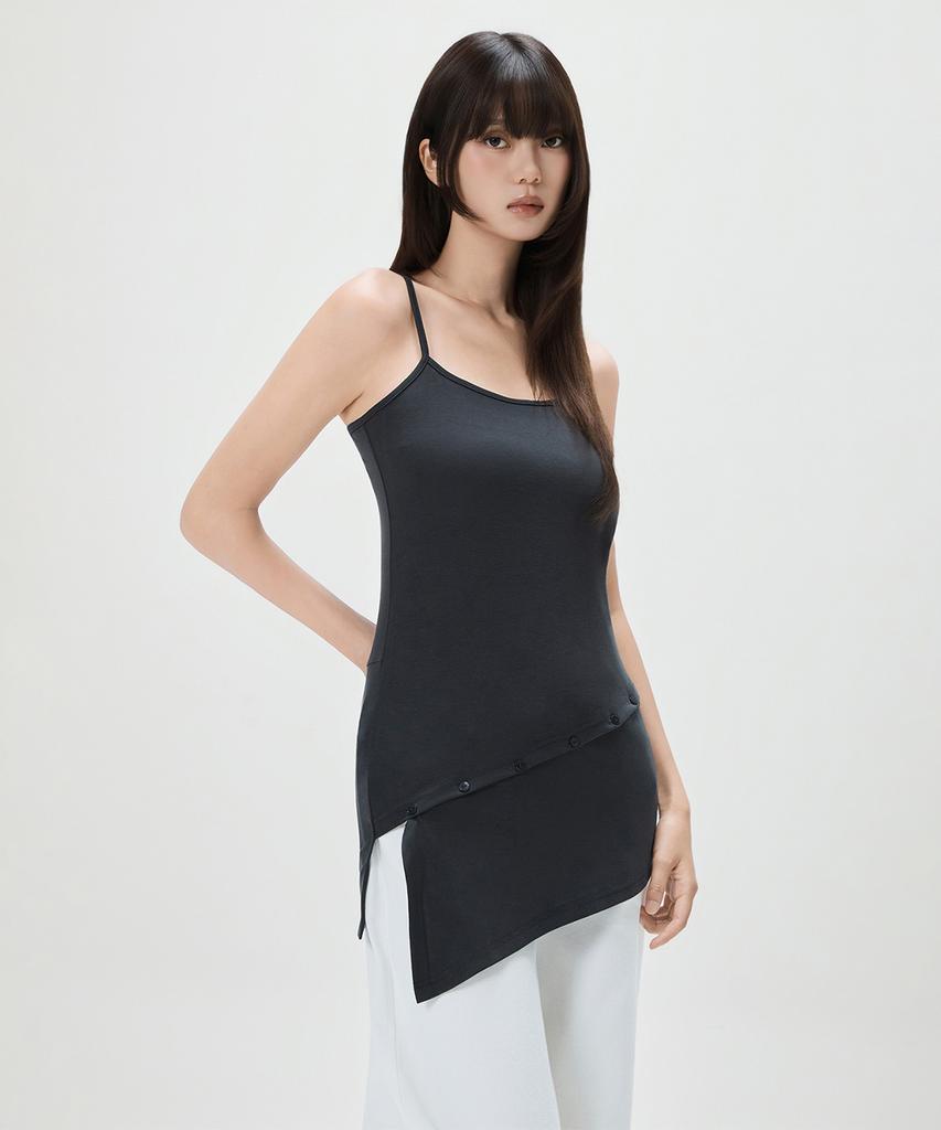 MIXXO Дизайнерское многослойное платье Re Owg57Ss_Miwomg77Ss