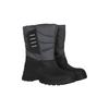Men's Frost Snow Boots