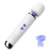 Electric Adult Goods for Chilipeper Electric Adult 9 Vibration Internal Includes Electric Massage For Electric Silicone Adult Vibrator,