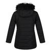 Regatta Childrens/Kids Fabrizia Insulated Jacket