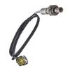 Кислородный датчик OX007 подходит для Chevrolet Pontiac Suzuki Aveo Aveo5 Optra 06-13