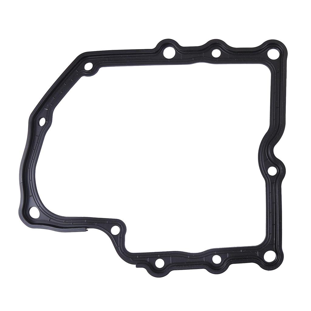 Transmission Valve Body Gasket Set Valve Body Repair Kit Compatible for VW Seat Skoda with 7-Speed DSG DQ200