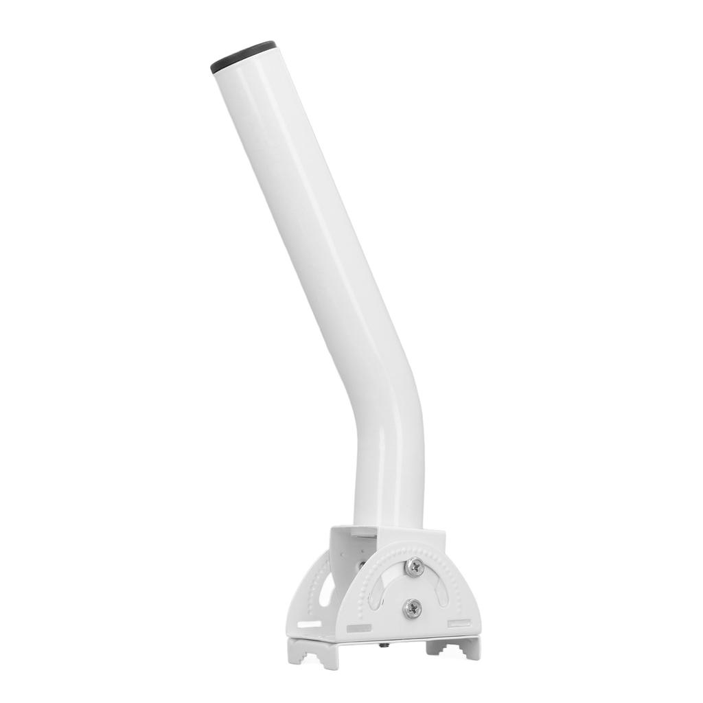 Для Starlink J Pole Mounting Kit Нержавеющая сталь Угол Регулируемый Многофункциональный для Starlink