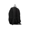 Рюкзак American Tourister 327593